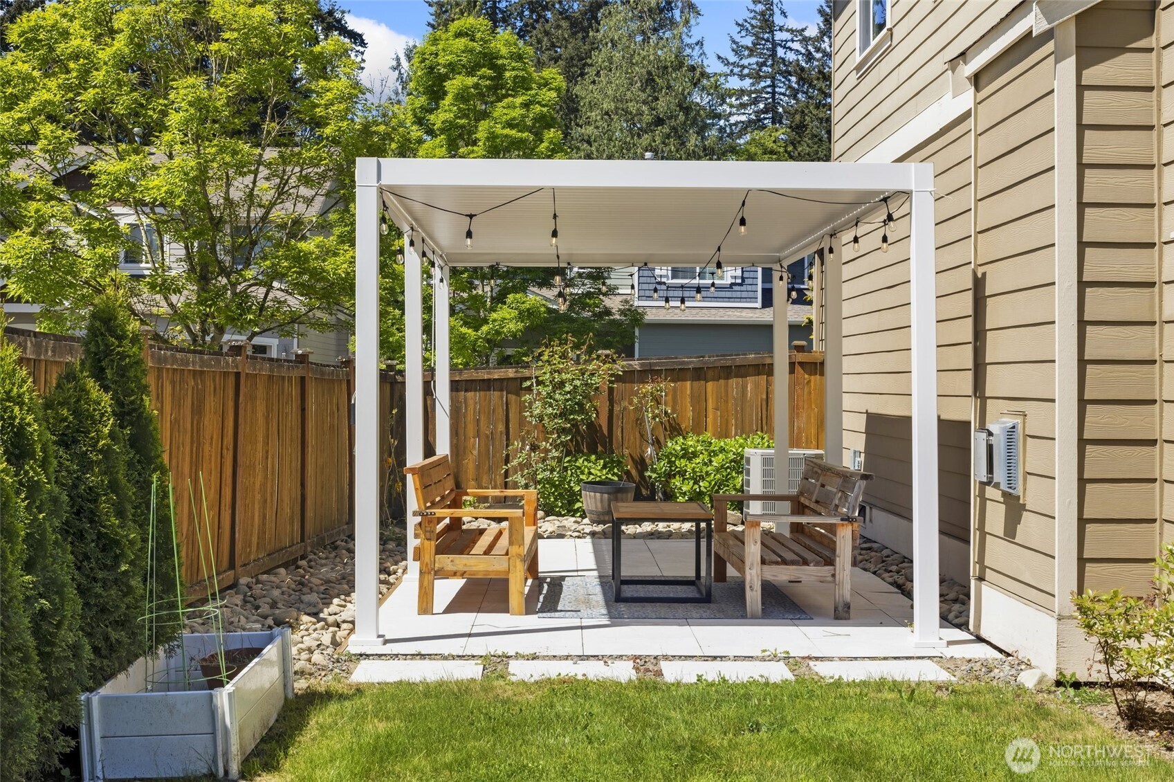 13909 15th Place W Lynnwood WA 98087