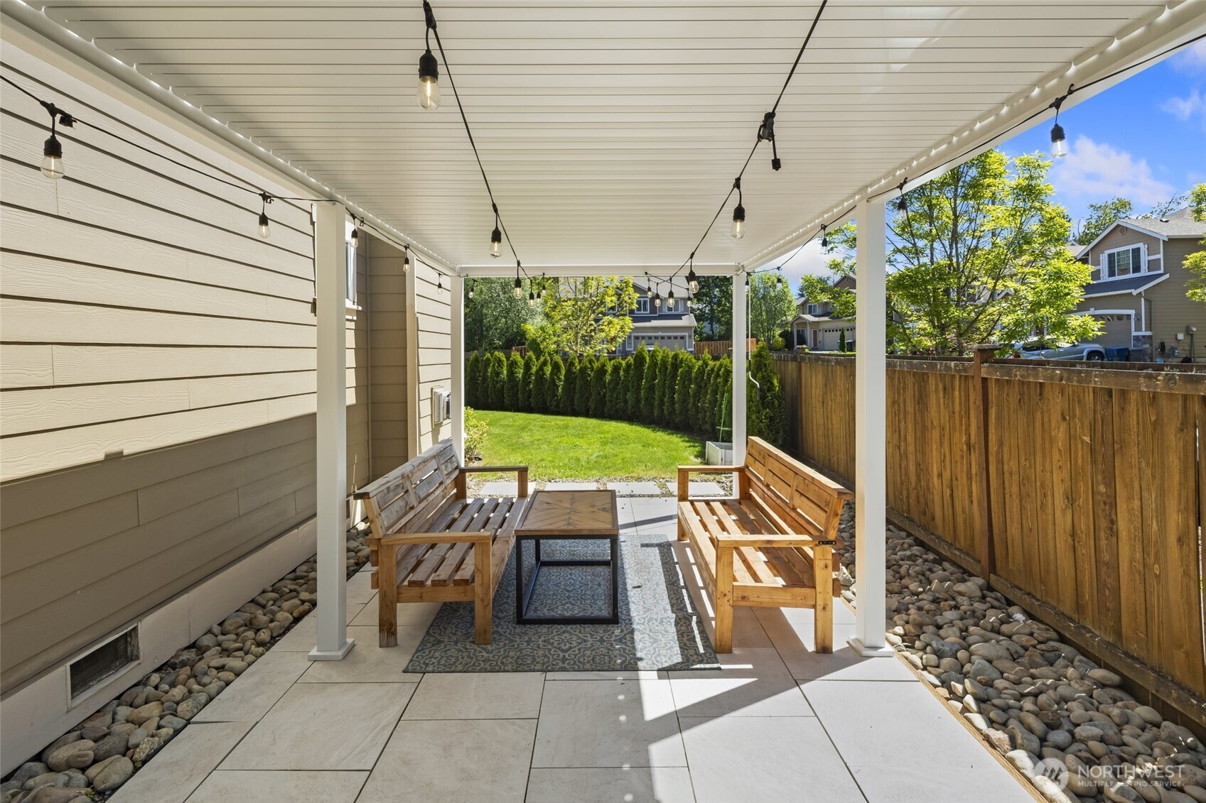 13909 15th Place W Lynnwood WA 98087