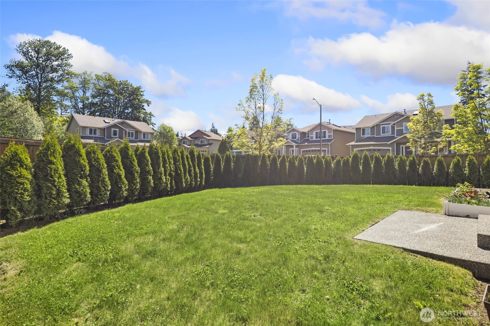13909 15th Place W Lynnwood WA 98087