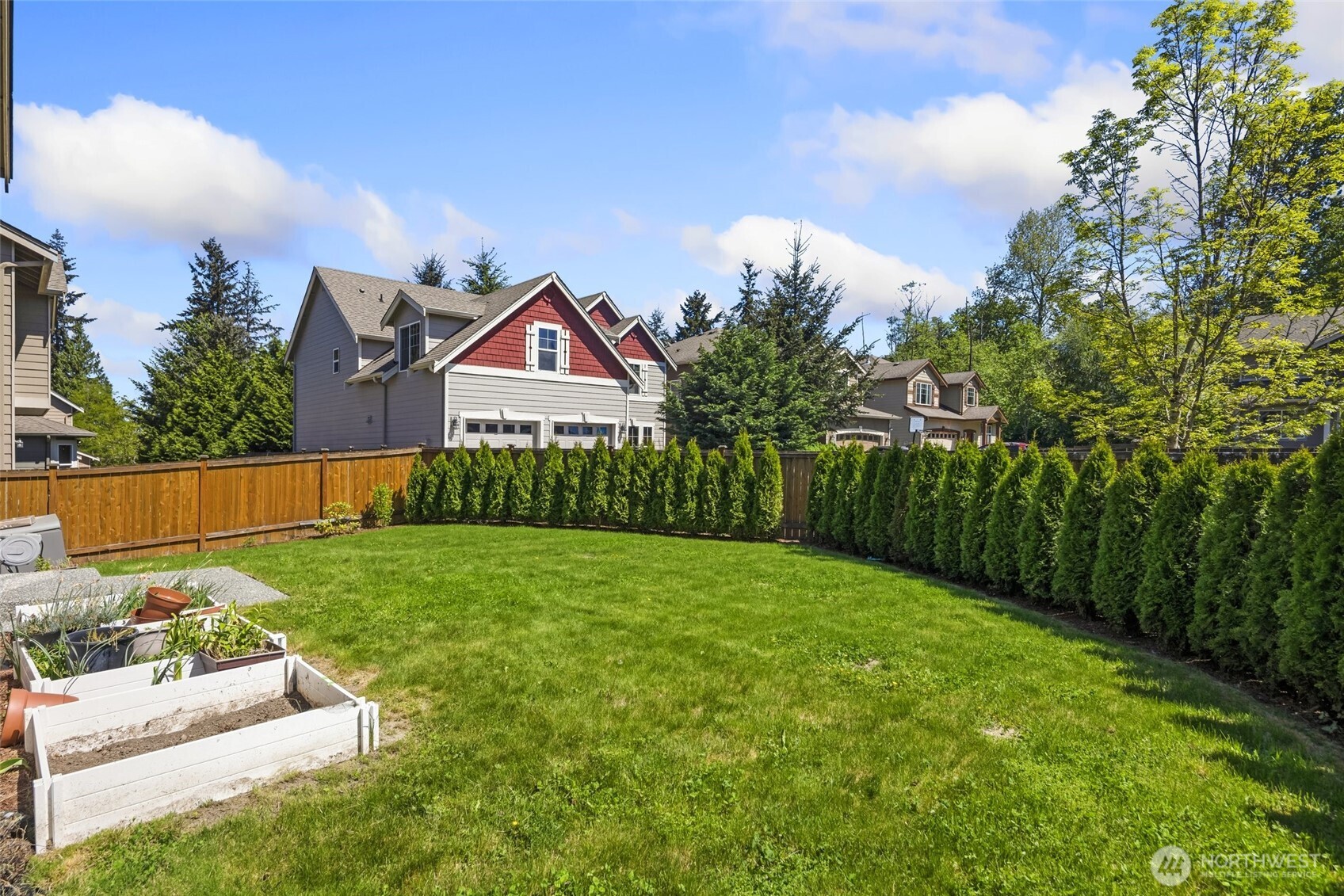 13909 15th Place W Lynnwood WA 98087