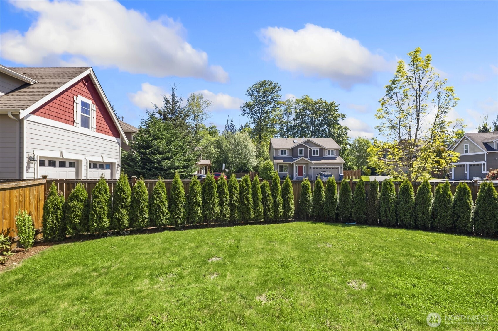 13909 15th Place W Lynnwood WA 98087