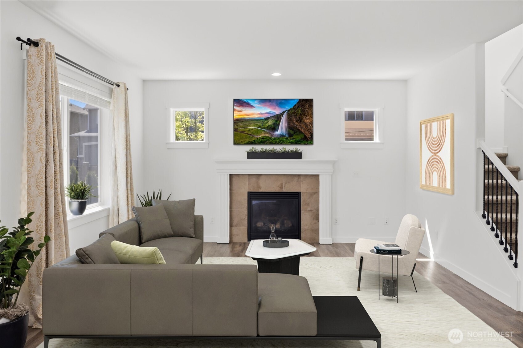 13909 15th Place W Lynnwood WA 98087