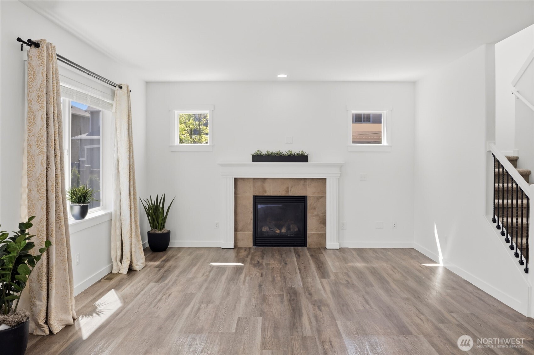 13909 15th Place W Lynnwood WA 98087