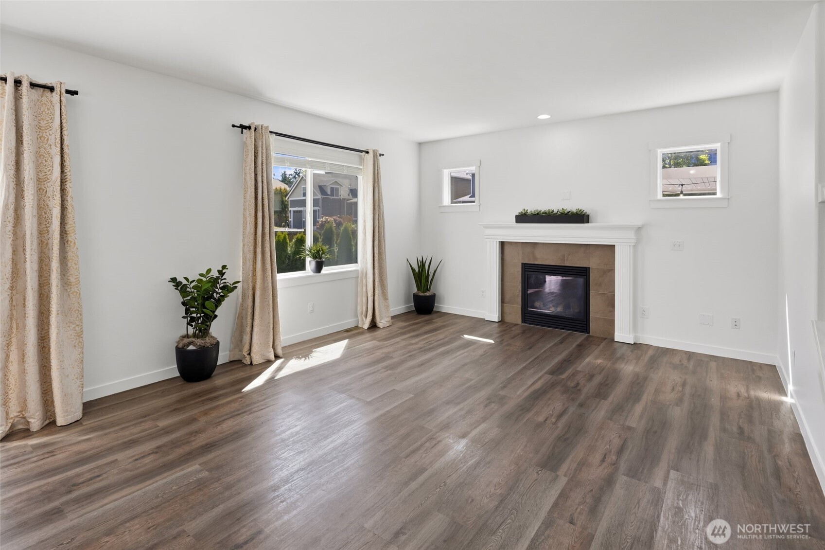 13909 15th Place W Lynnwood WA 98087