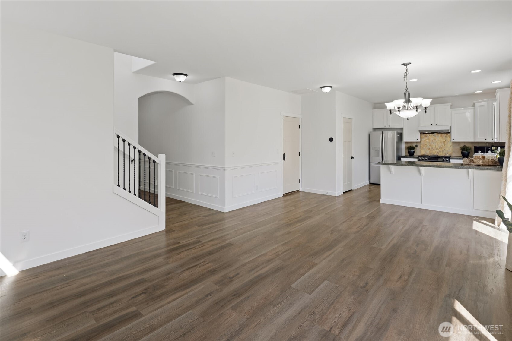 13909 15th Place W Lynnwood WA 98087