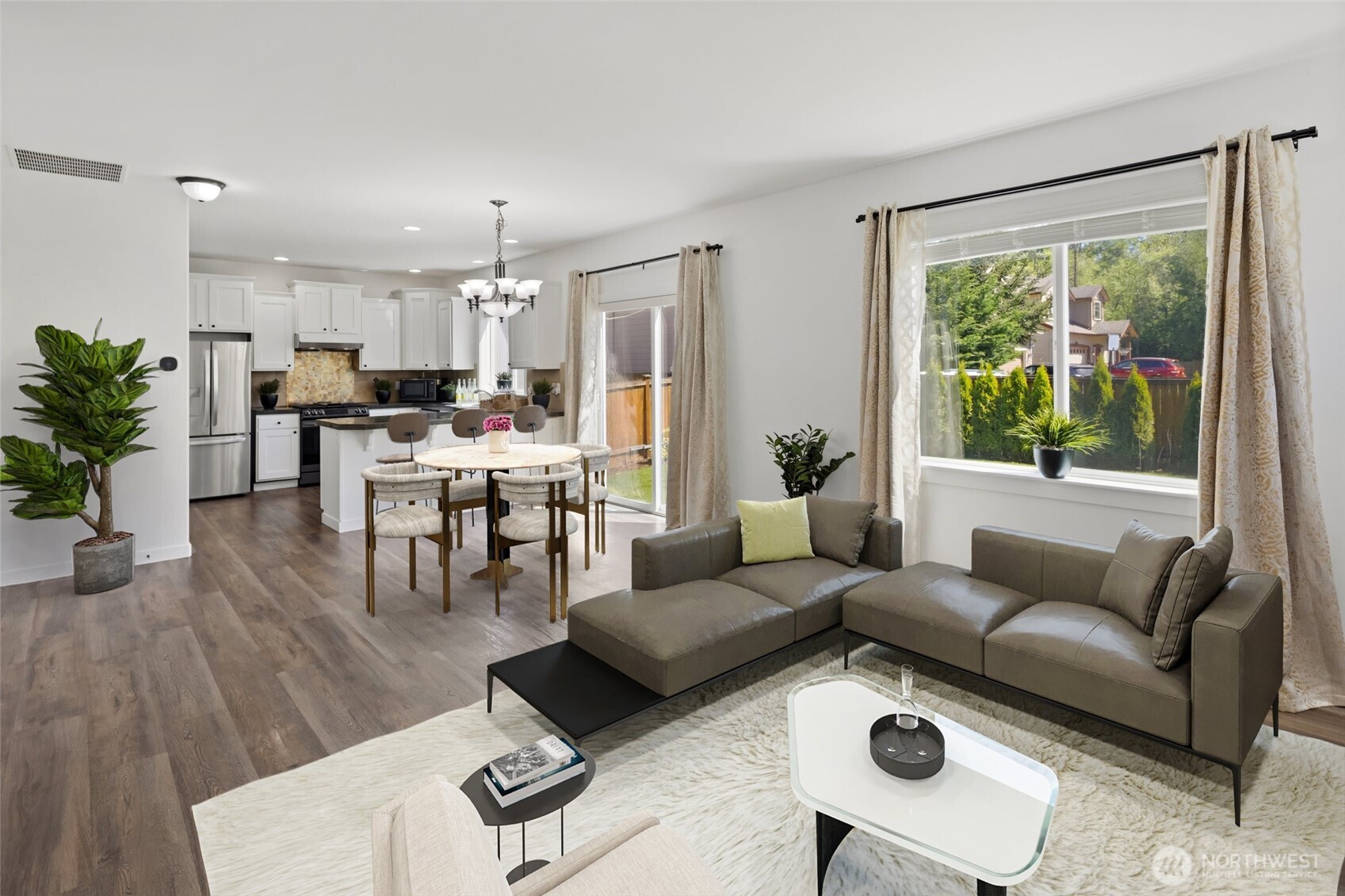 13909 15th Place W Lynnwood WA 98087