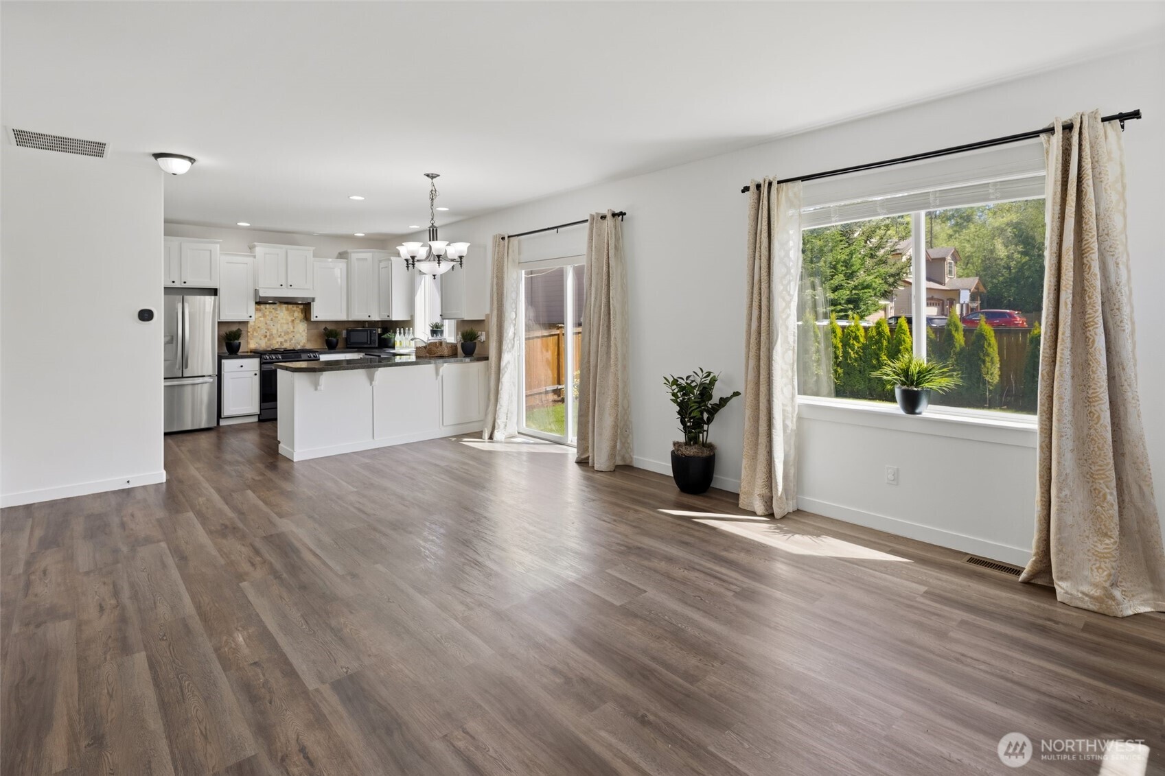 13909 15th Place W Lynnwood WA 98087