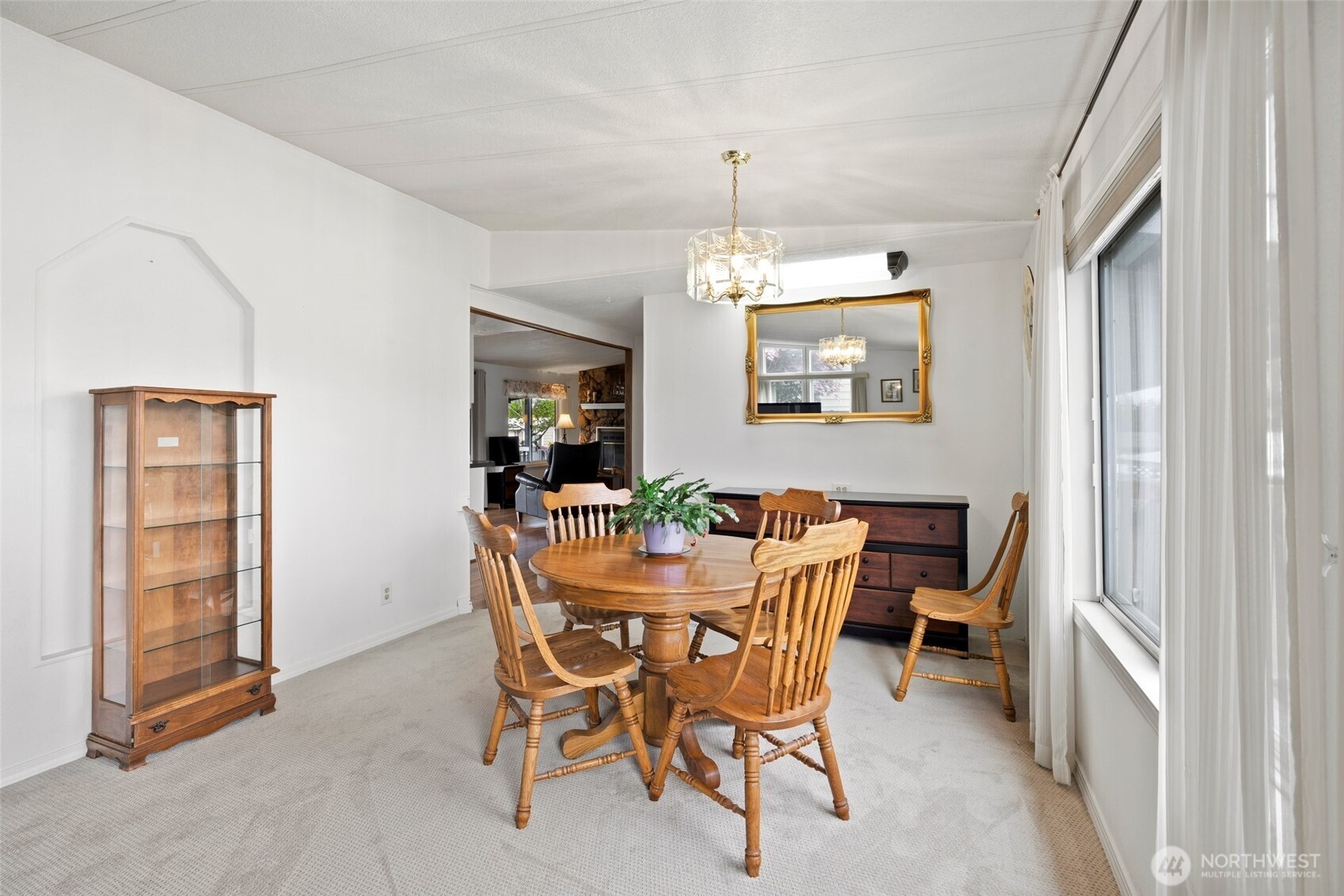 2500 Alder Street Milton WA 98354
