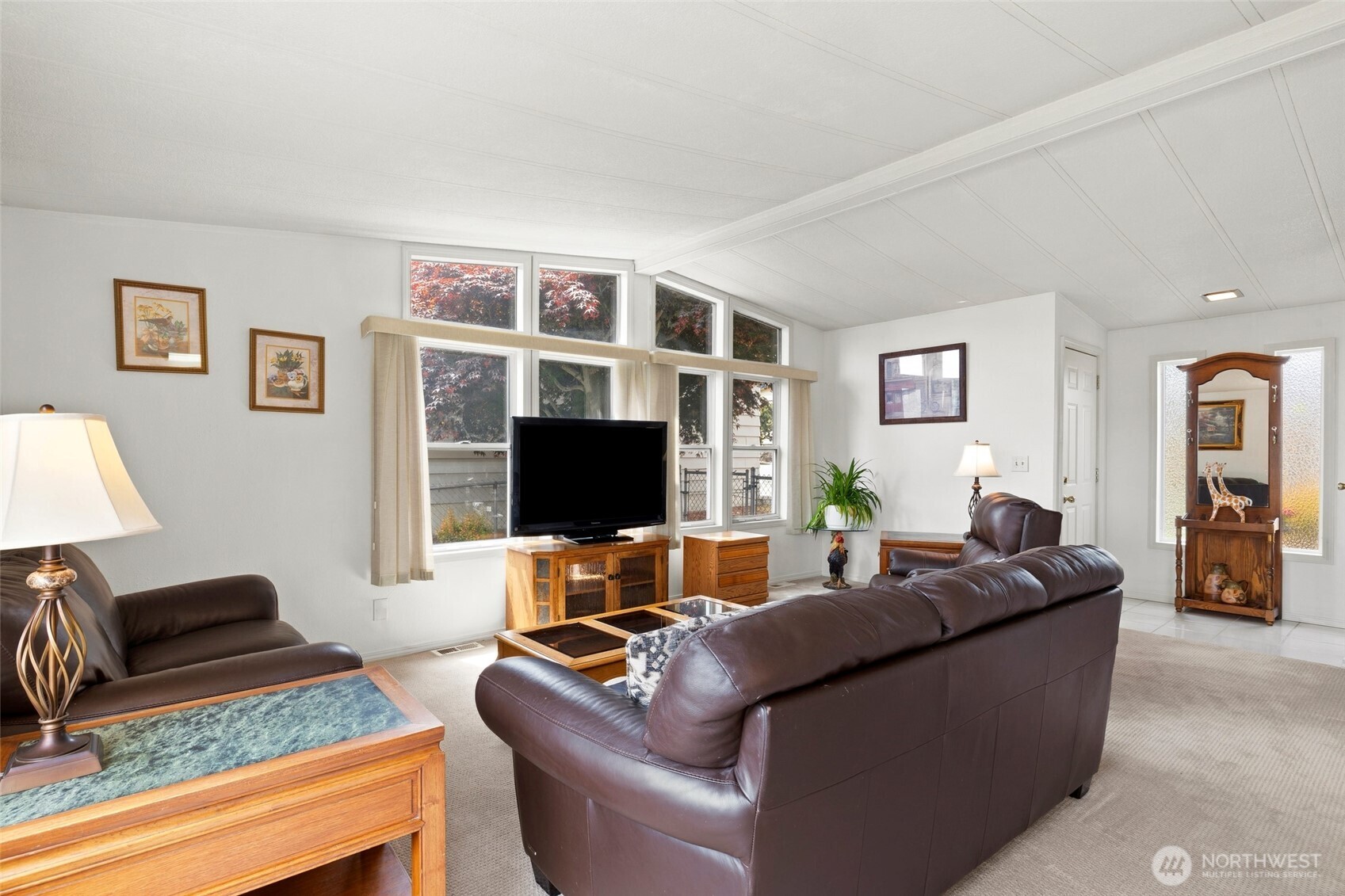 2500 Alder Street Milton WA 98354