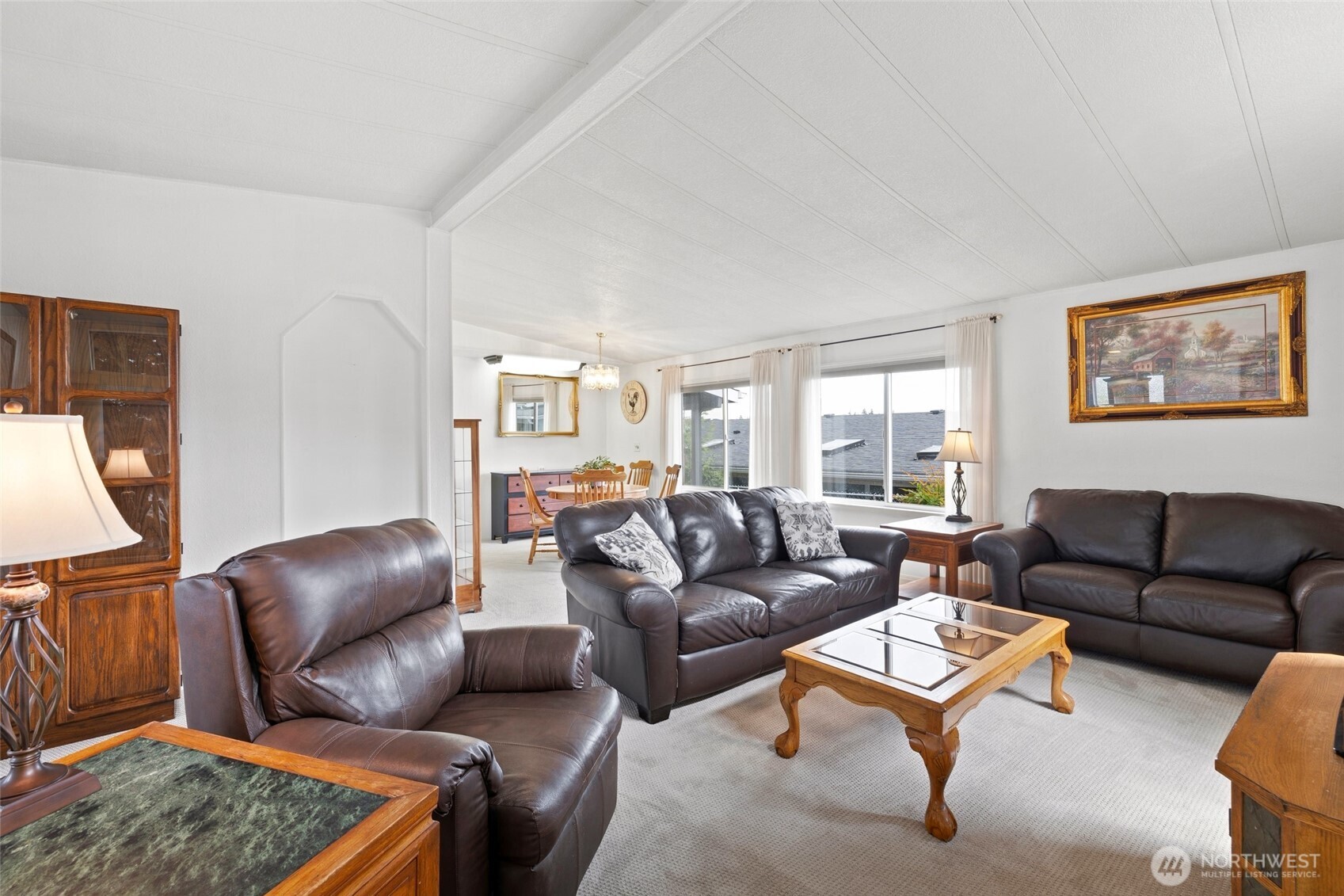 2500 Alder Street Milton WA 98354