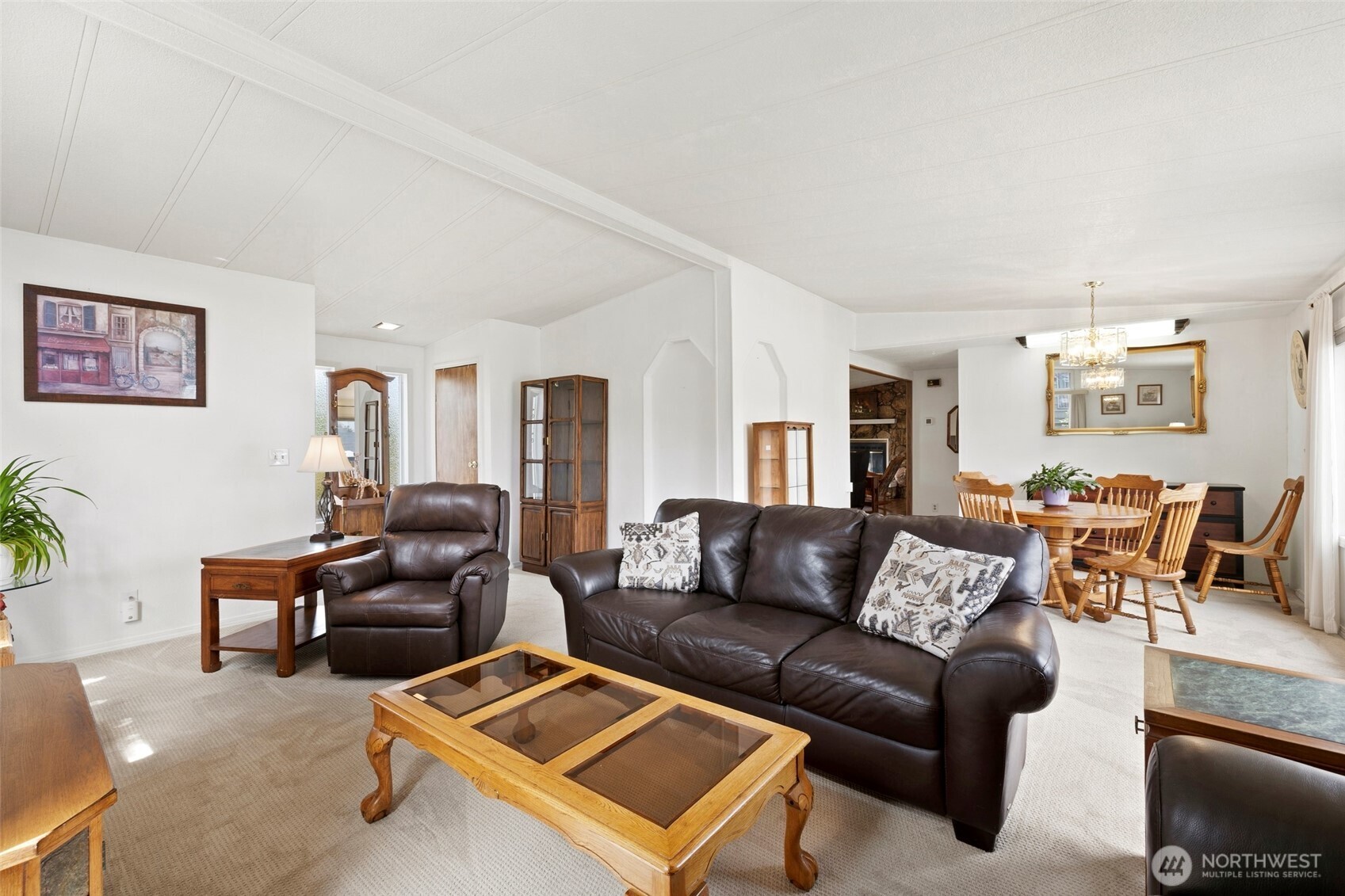 2500 Alder Street Milton WA 98354