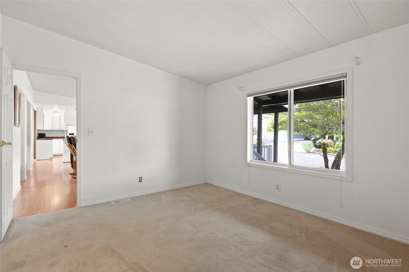 2500 Alder Street Milton WA 98354