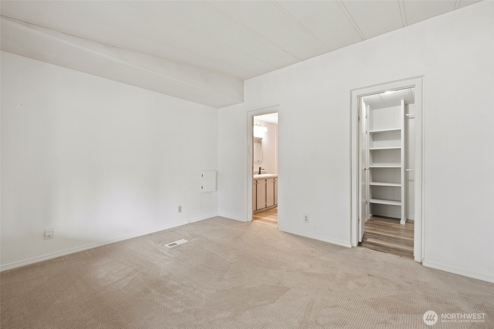 2500 Alder Street Milton WA 98354