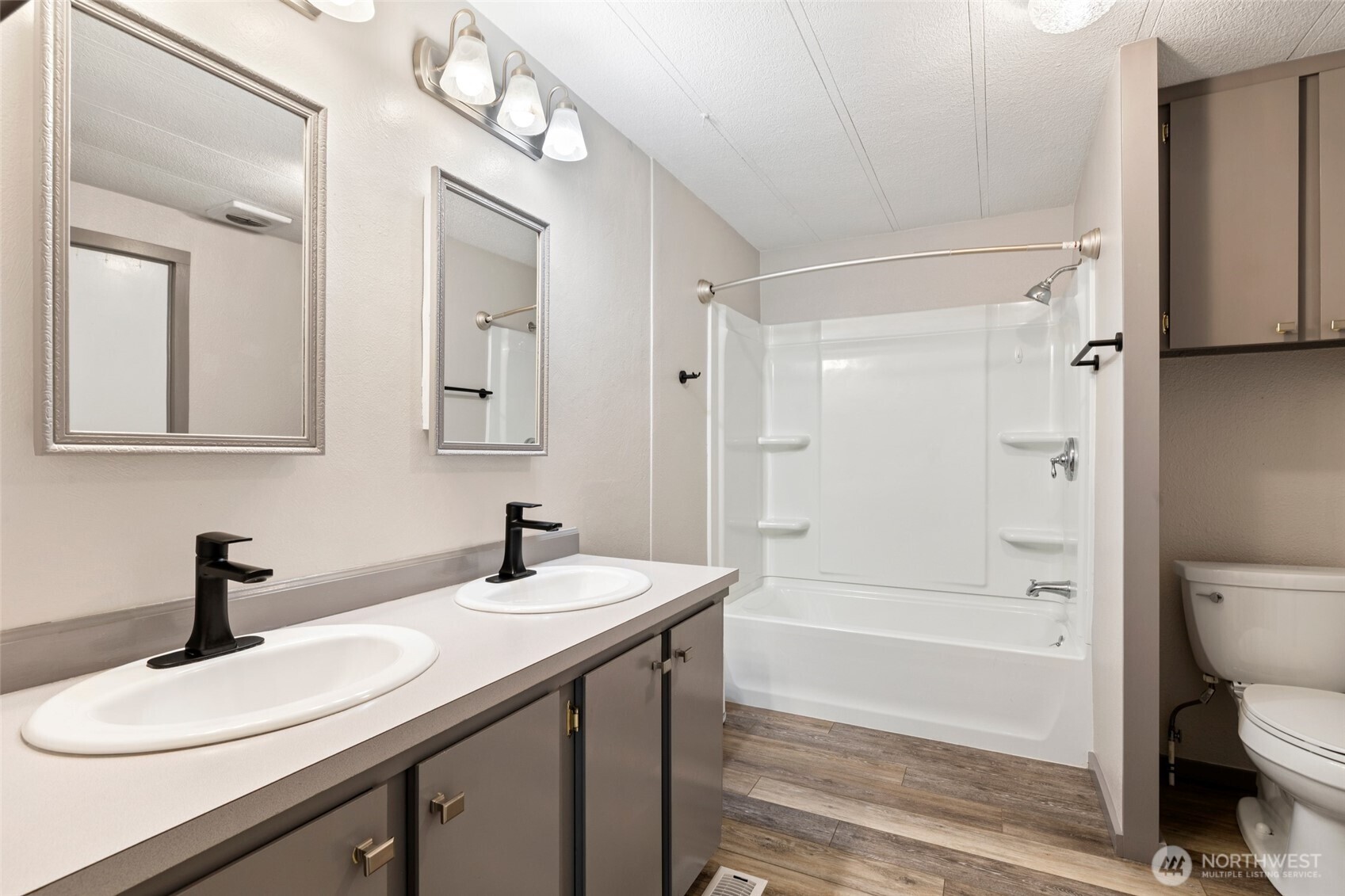 2500 Alder Street Milton WA 98354