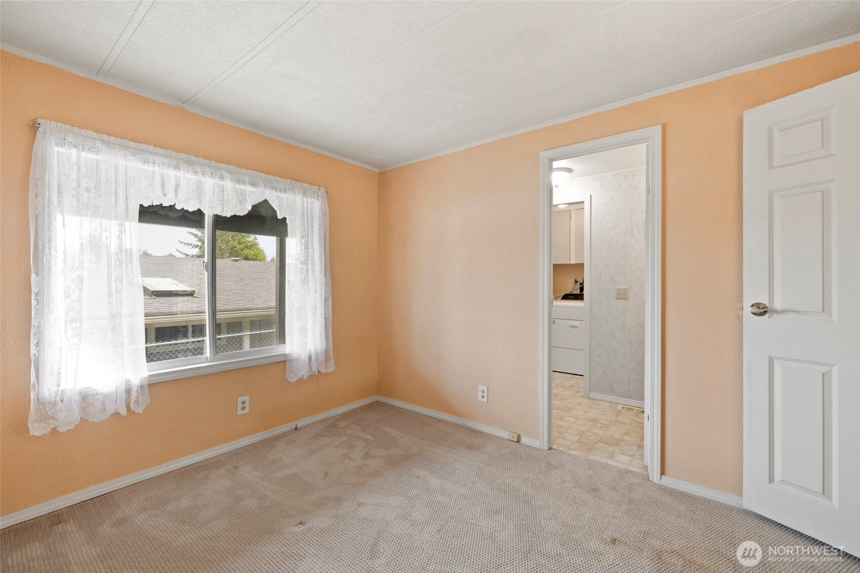 2500 Alder Street Milton WA 98354
