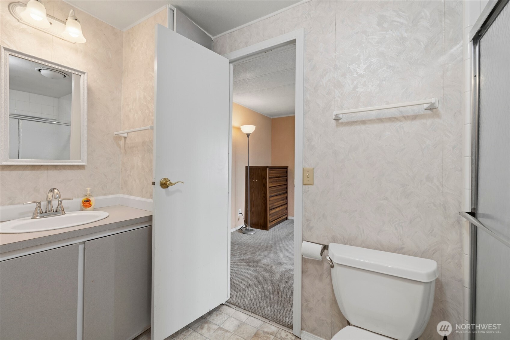 2500 Alder Street Milton WA 98354
