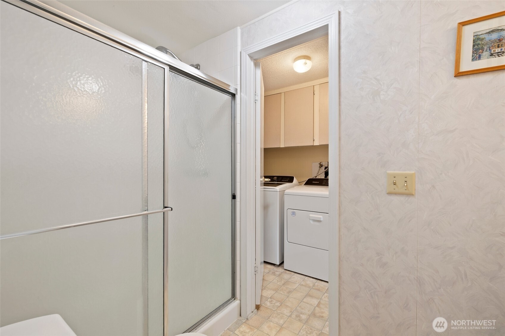 2500 Alder Street Milton WA 98354