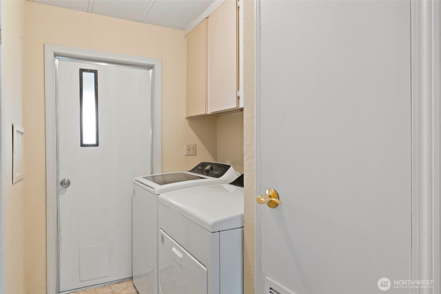 2500 Alder Street Milton WA 98354