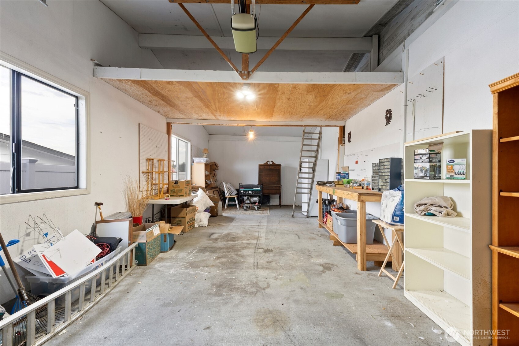 2500 Alder Street Milton WA 98354