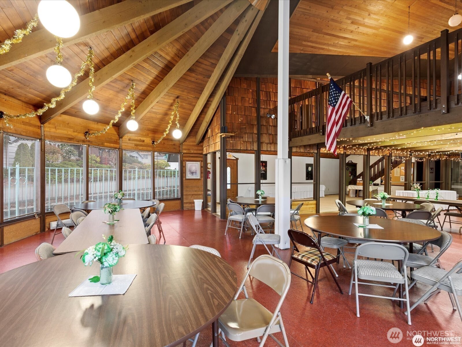 2500 Alder Street Milton WA 98354
