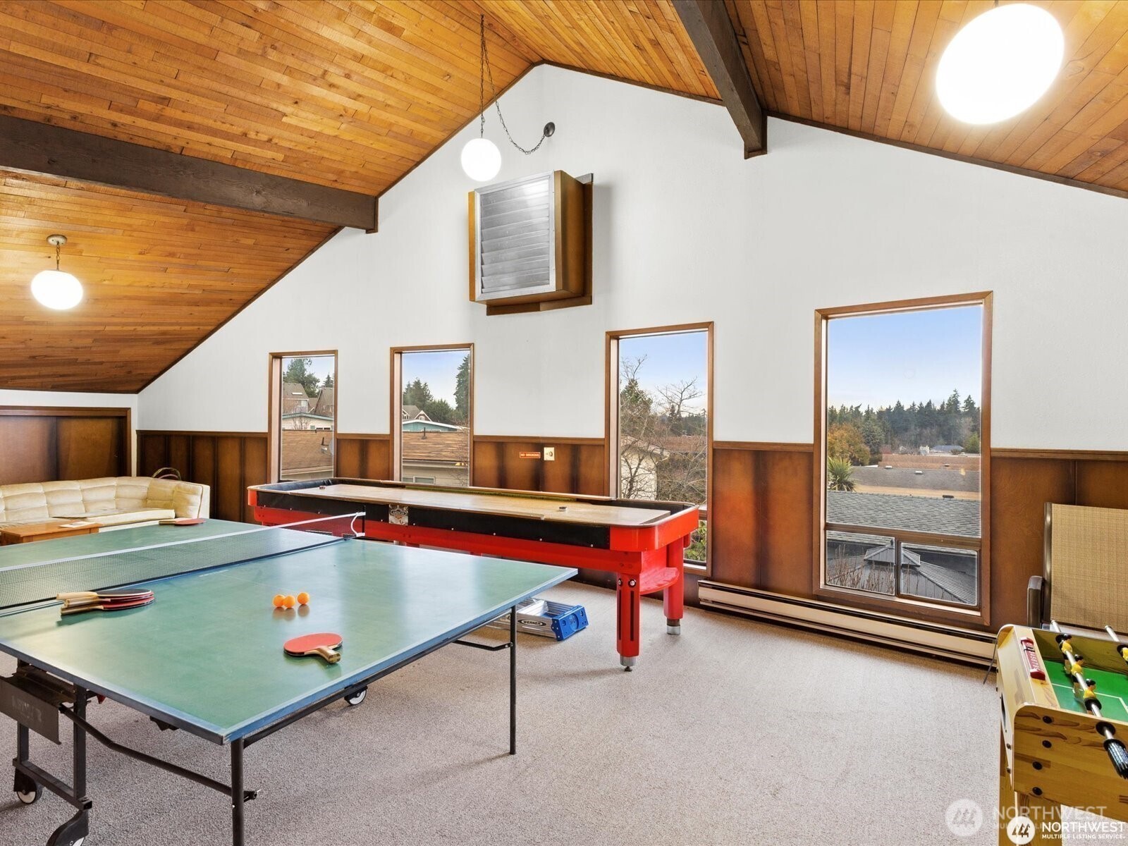 2500 Alder Street Milton WA 98354