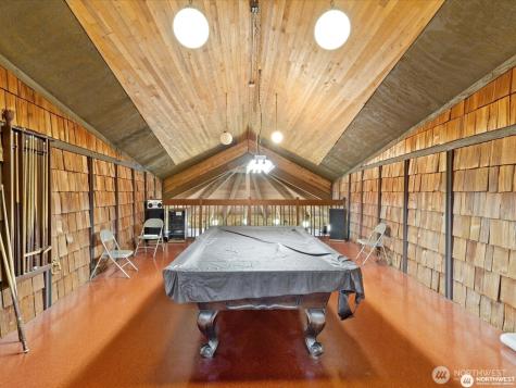 2500 Alder Milton WA 98354