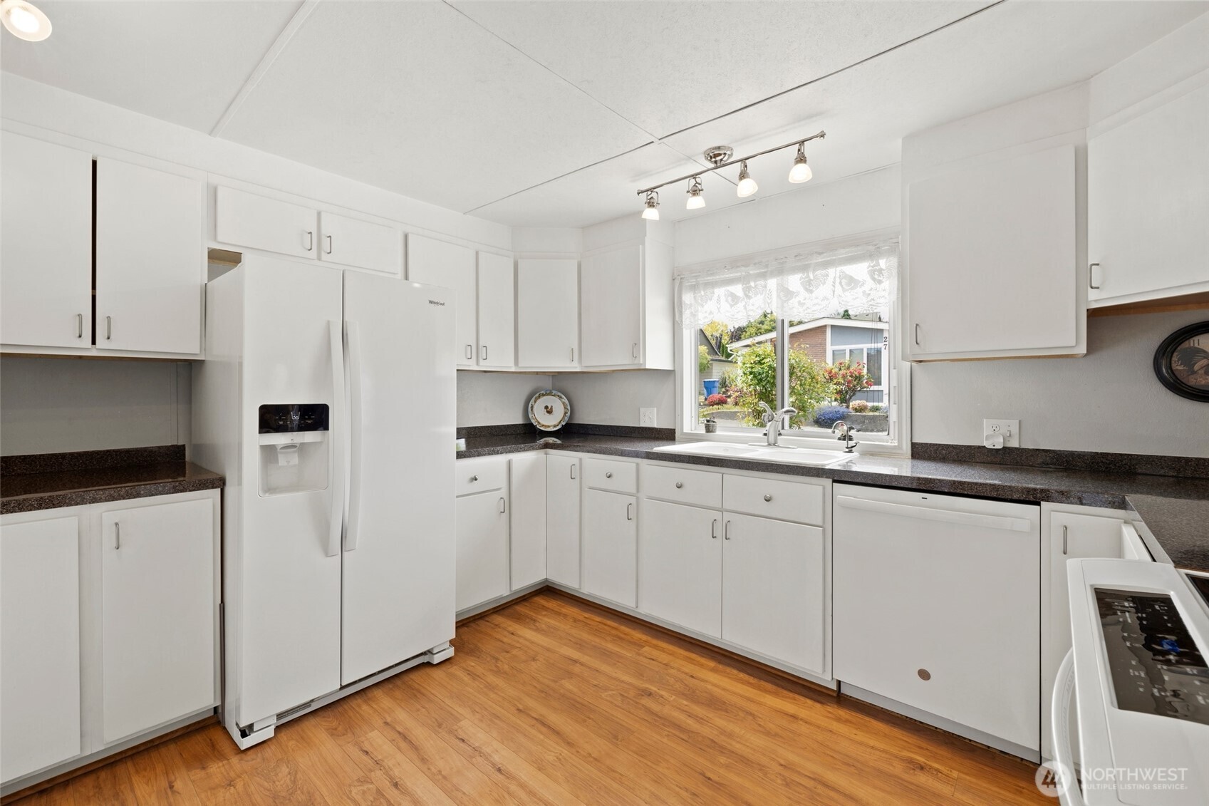 2500 Alder Street Milton WA 98354