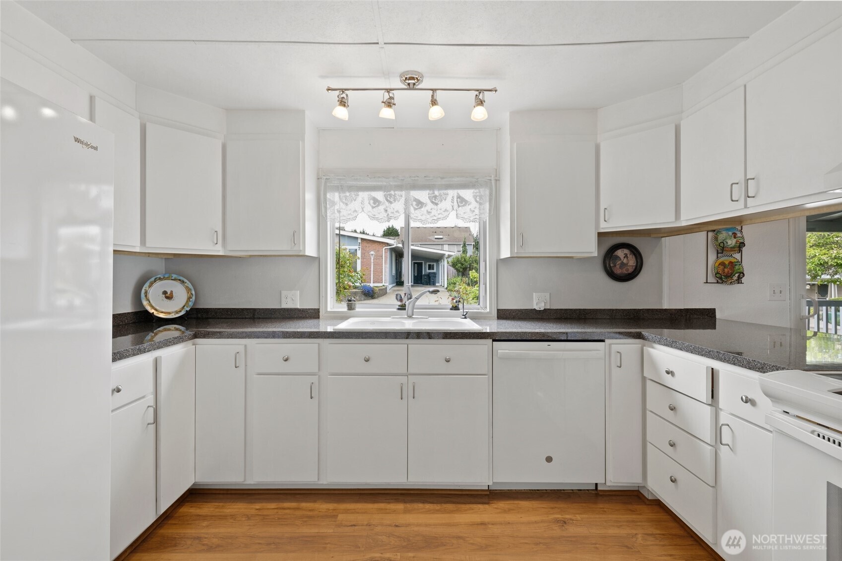 2500 Alder Street Milton WA 98354
