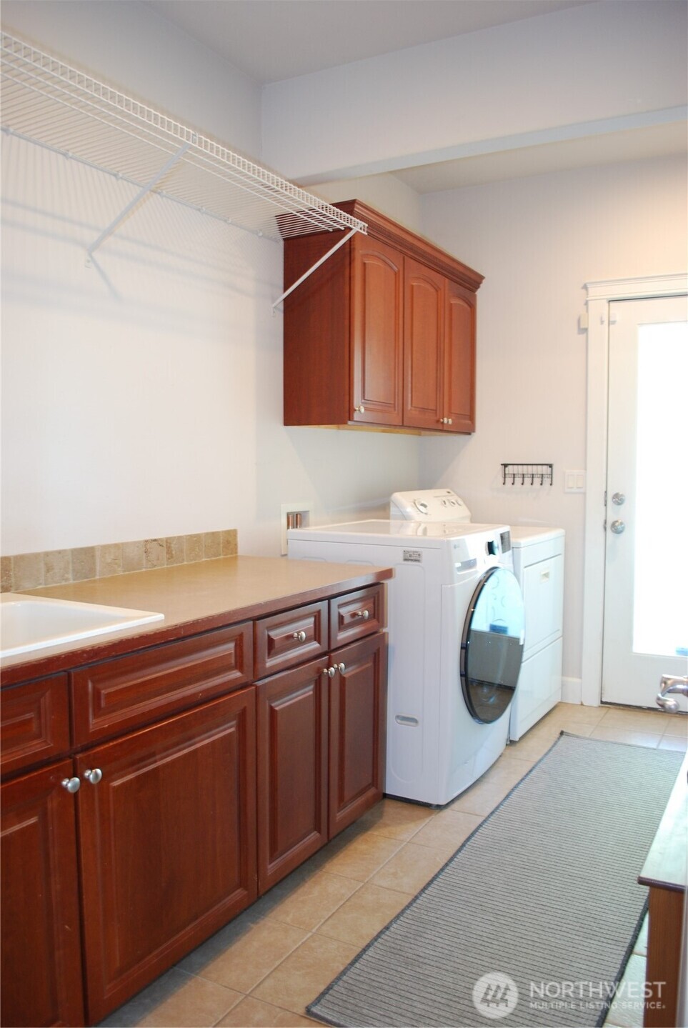 5304 151st Avenue Ct E Sumner WA 98390