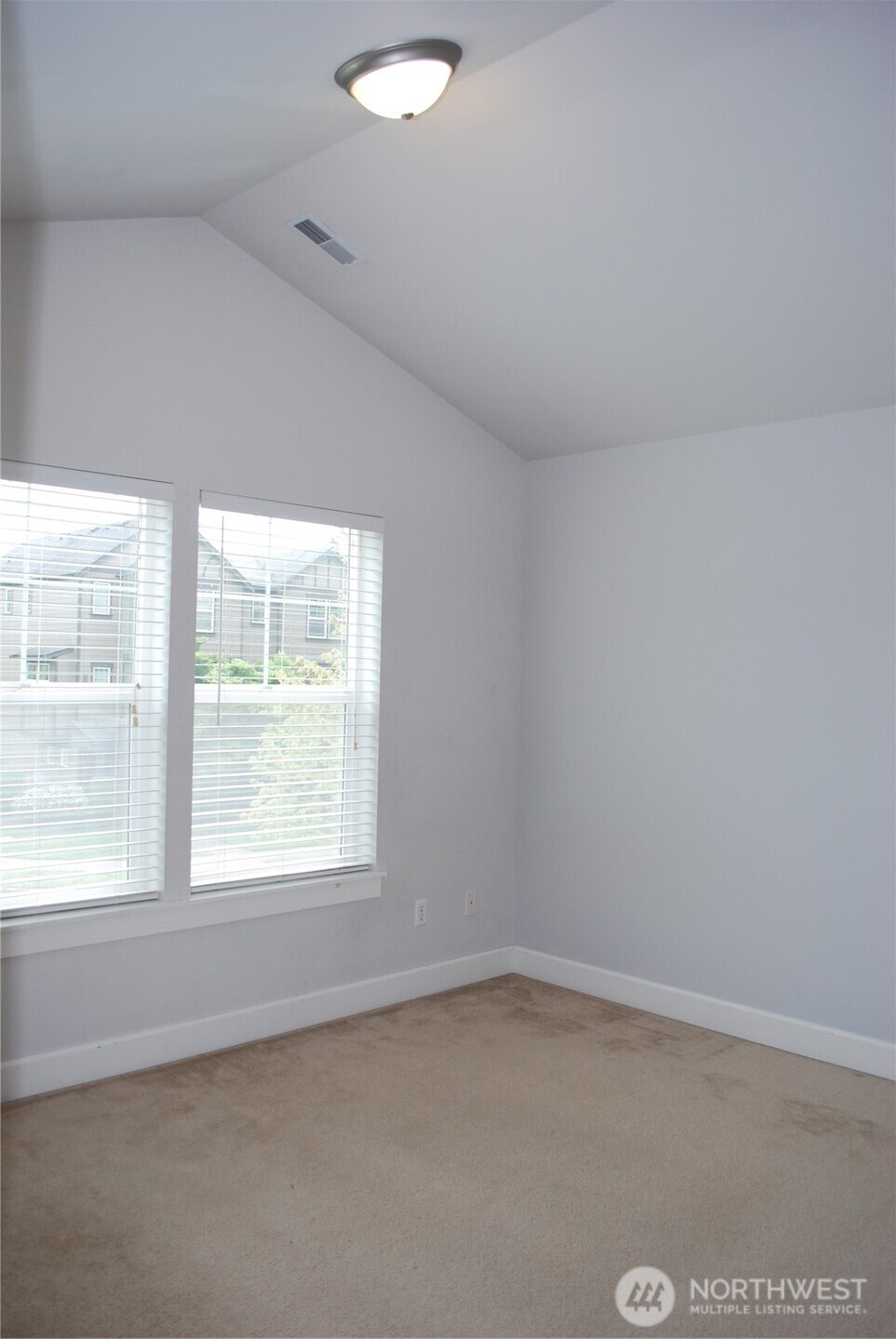 5304 151st Avenue Ct E Sumner WA 98390