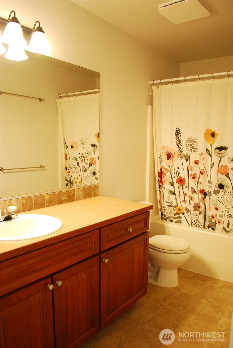 5304 151st Avenue Ct E Sumner WA 98390