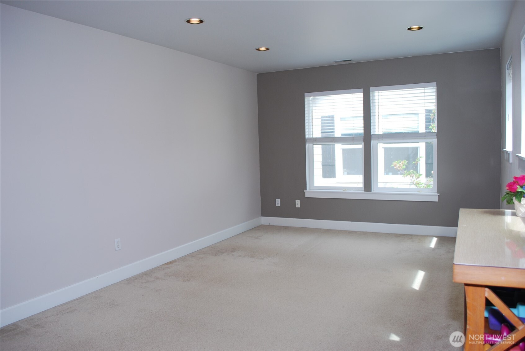 5304 151st Avenue Ct E Sumner WA 98390