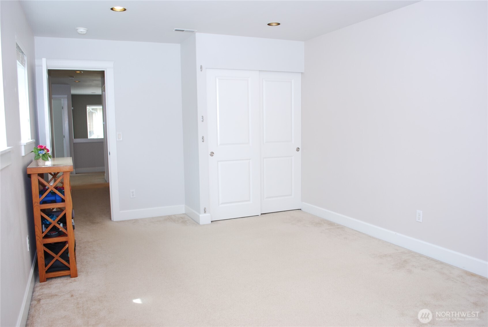 5304 151st Avenue Ct E Sumner WA 98390