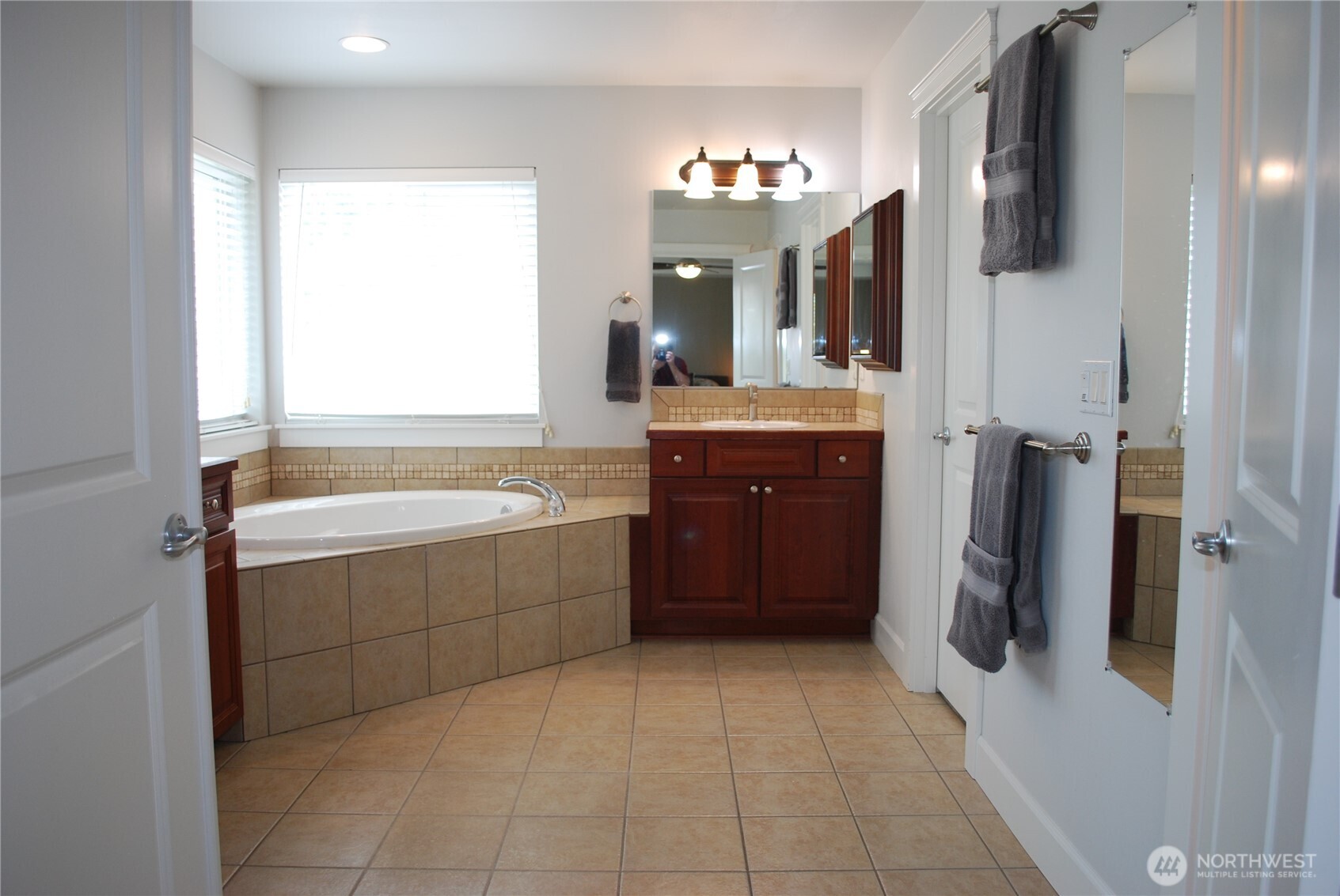 5304 151st Avenue Ct E Sumner WA 98390