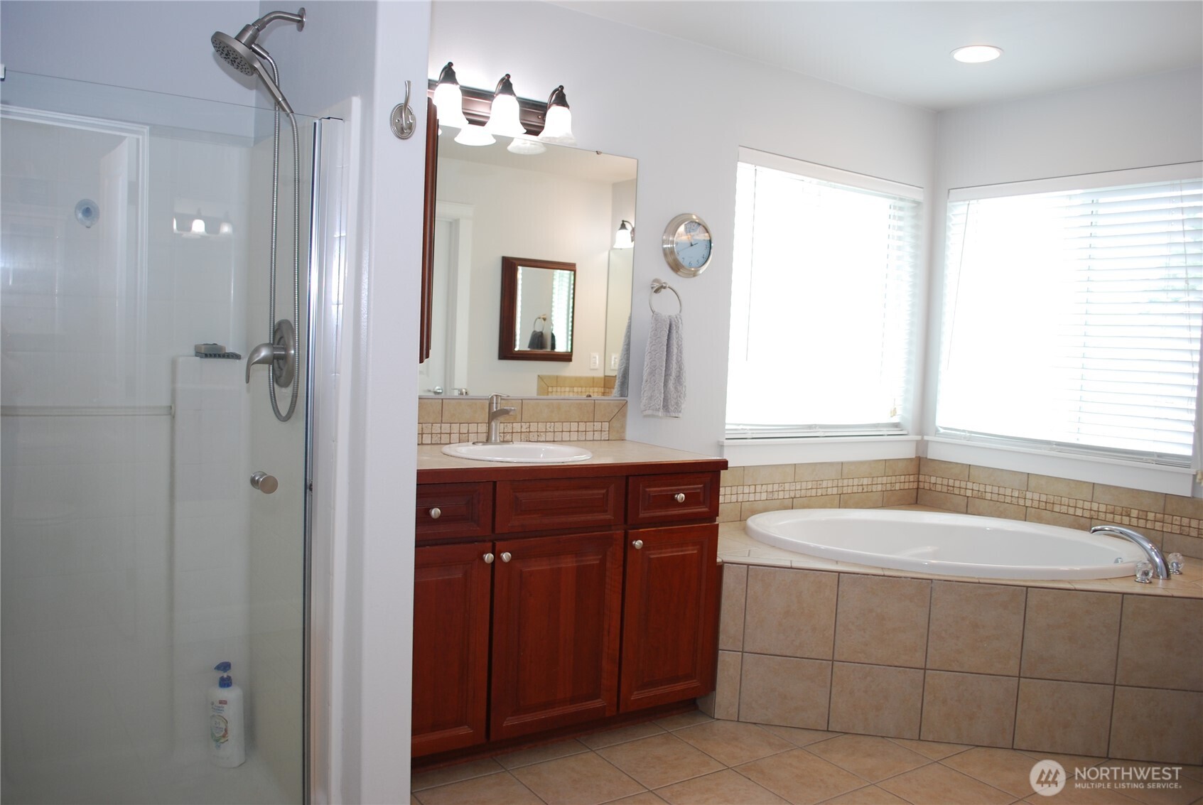 5304 151st Avenue Ct E Sumner WA 98390