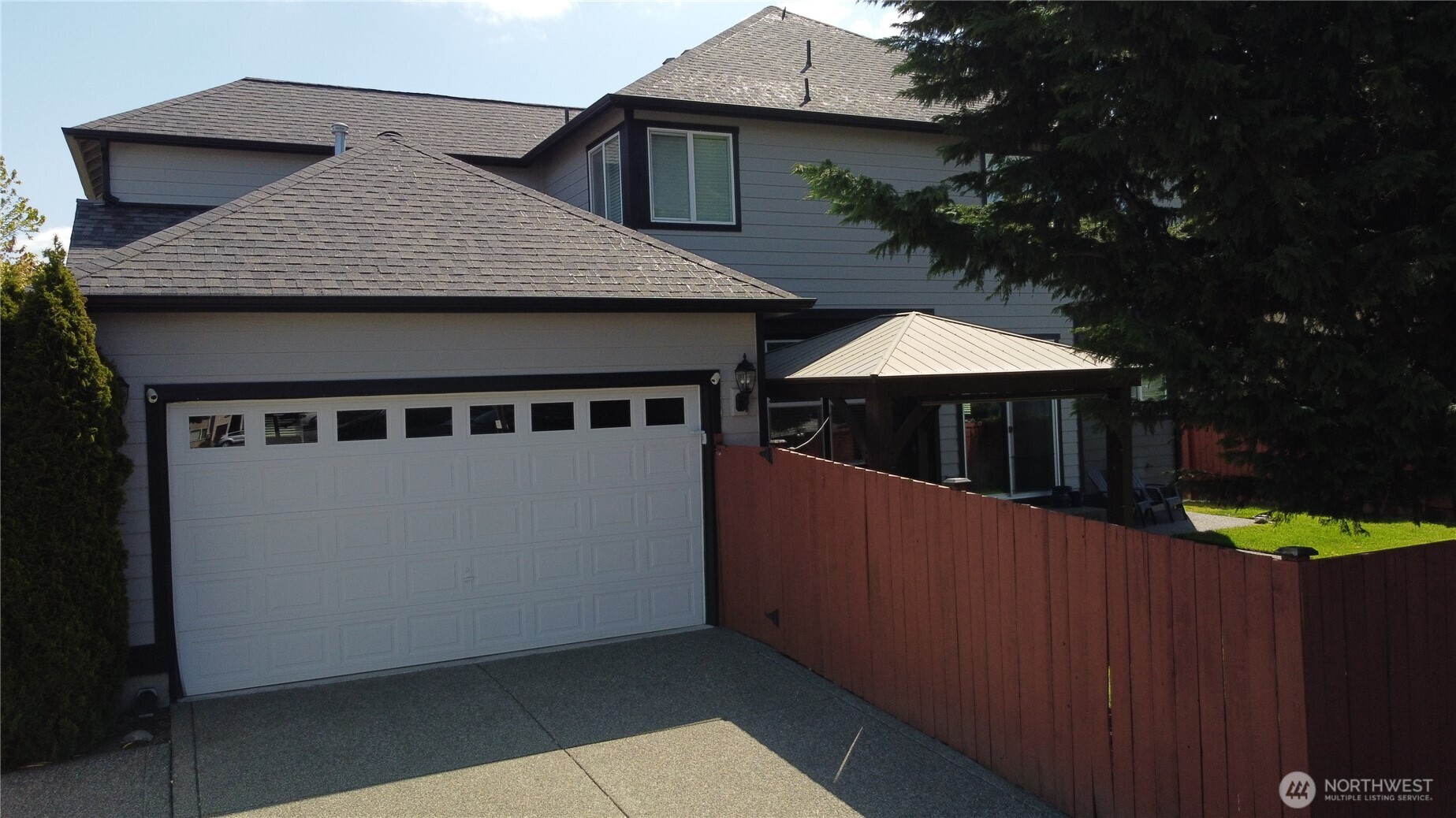 5304 151st Avenue Ct E Sumner WA 98390