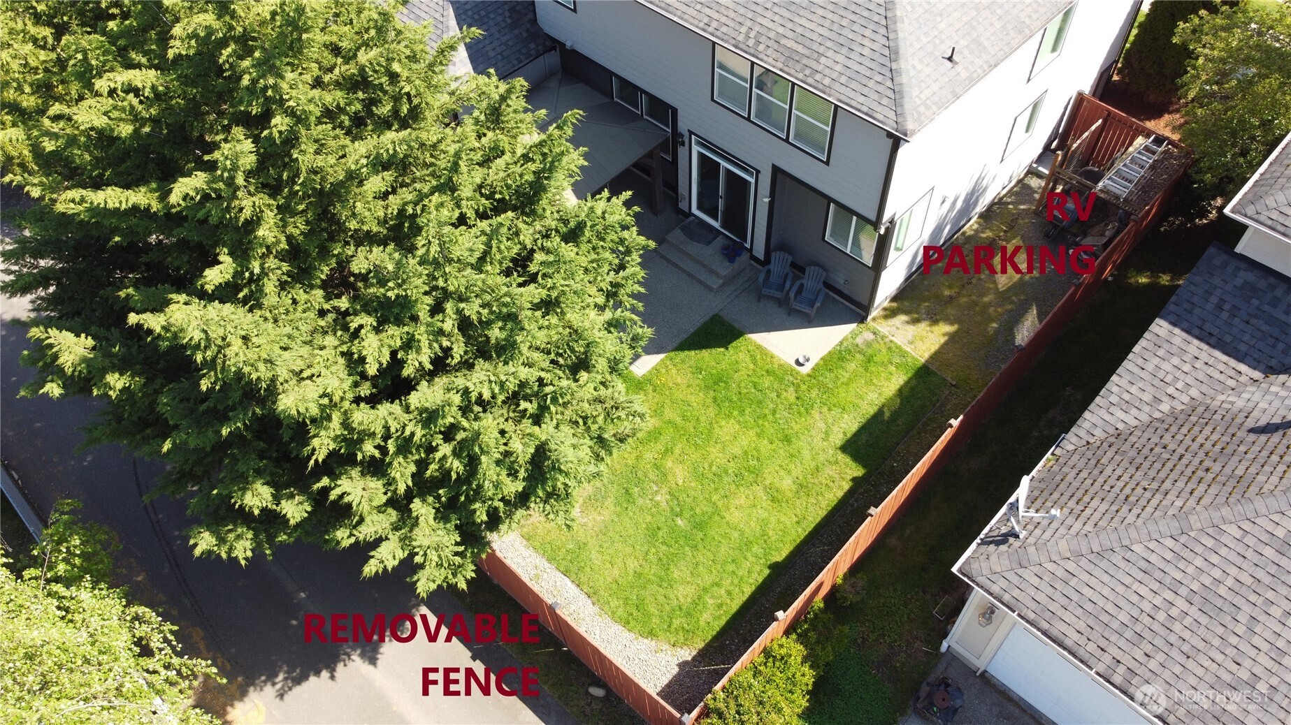5304 151st Avenue Ct E Sumner WA 98390