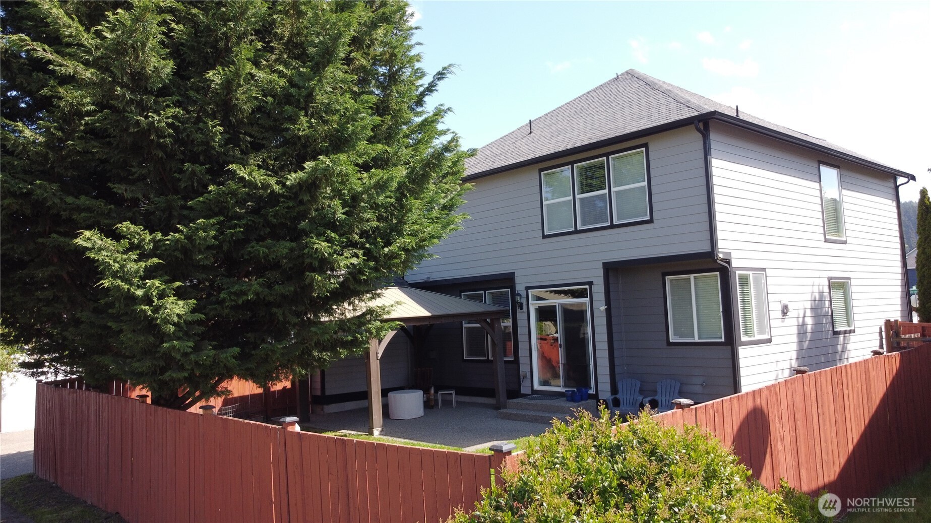 5304 151st Avenue Ct E Sumner WA 98390