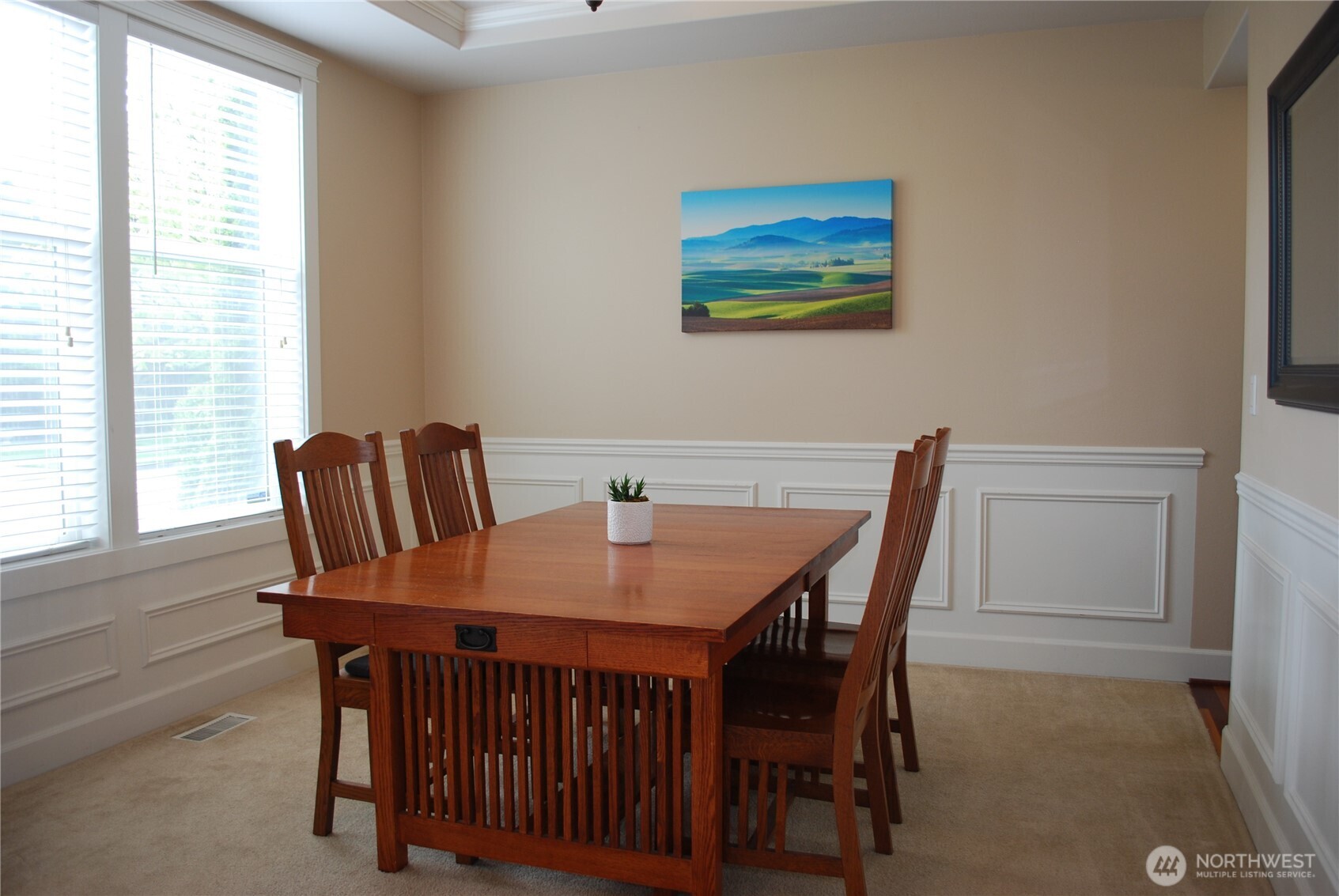 5304 151st Avenue Ct E Sumner WA 98390