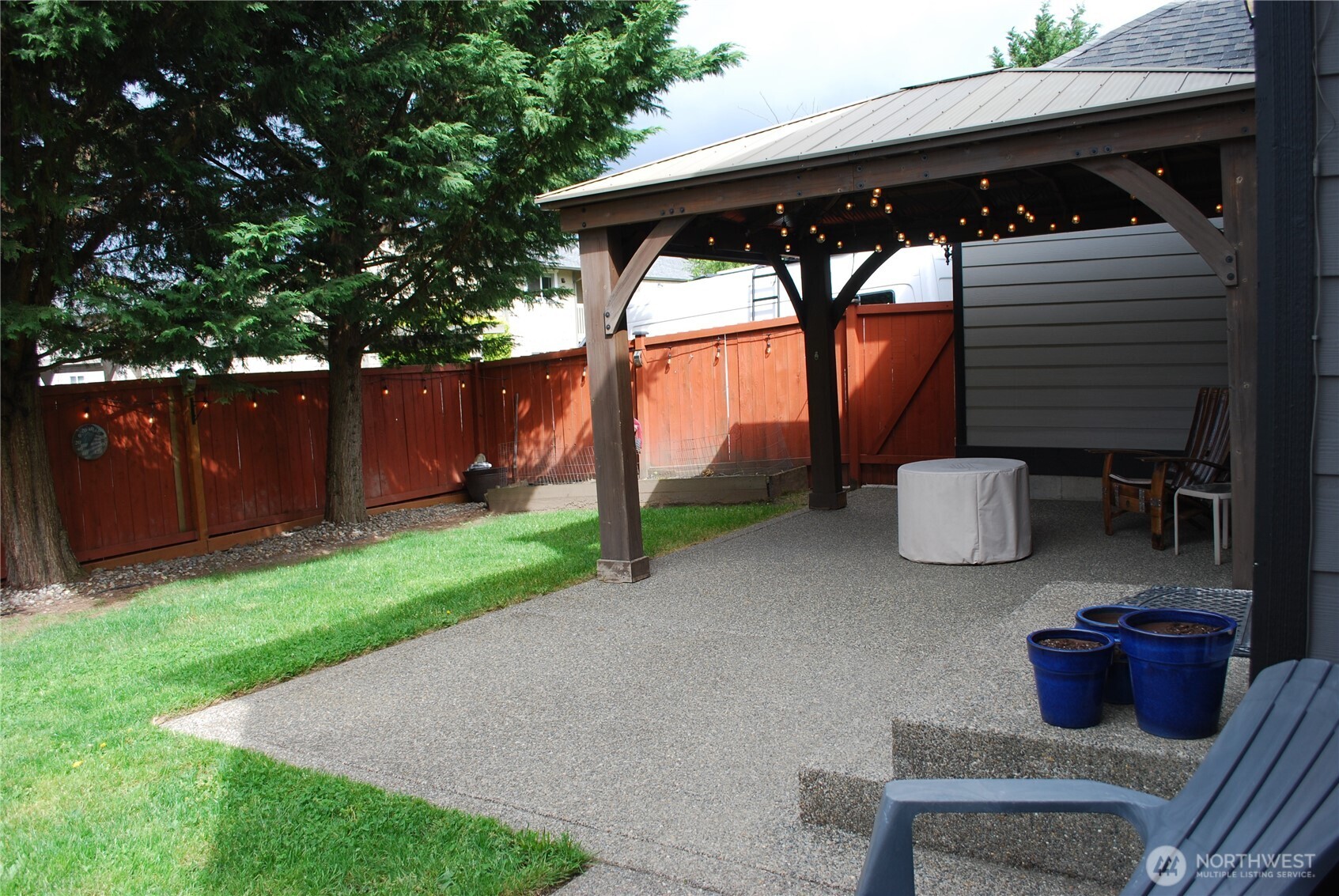 5304 151st Avenue Ct E Sumner WA 98390