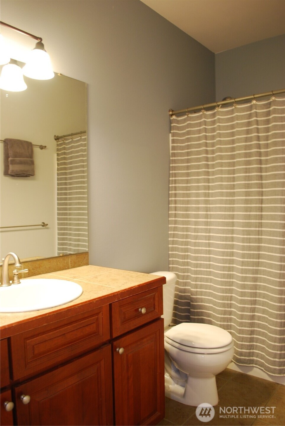 5304 151st Avenue Ct E Sumner WA 98390