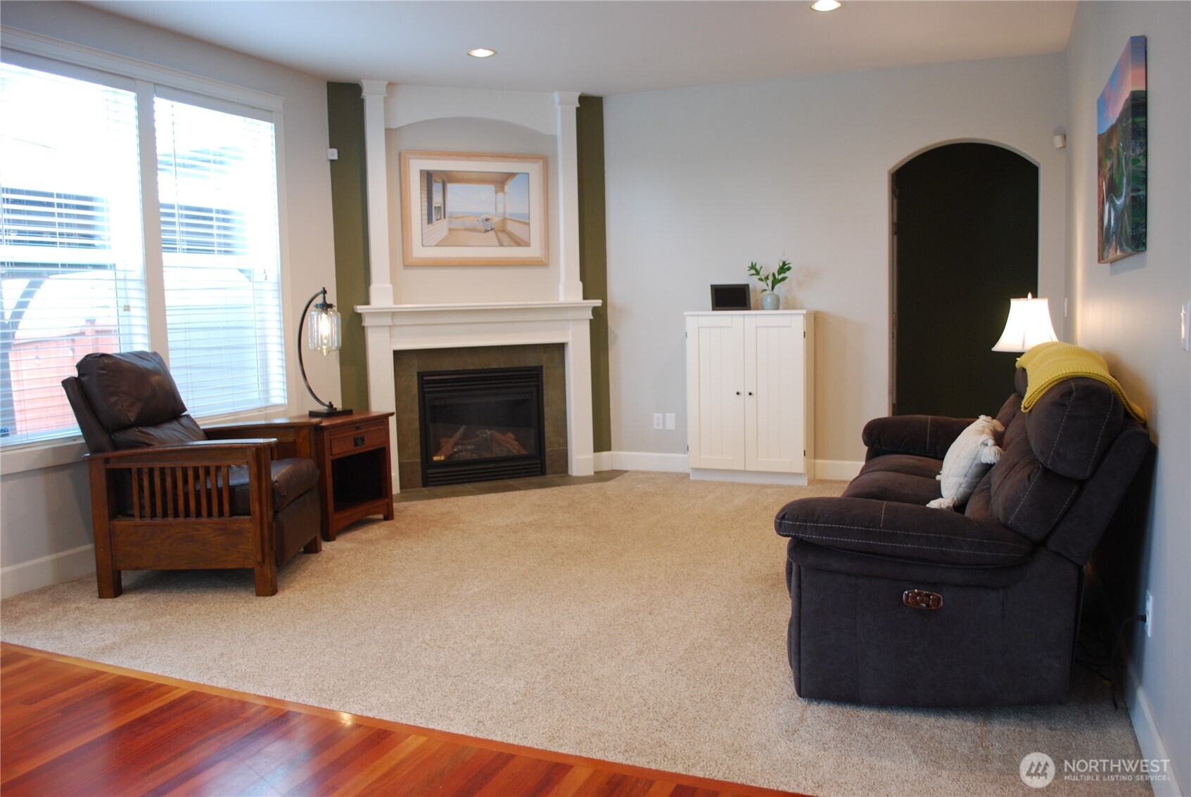5304 151st Avenue Ct E Sumner WA 98390