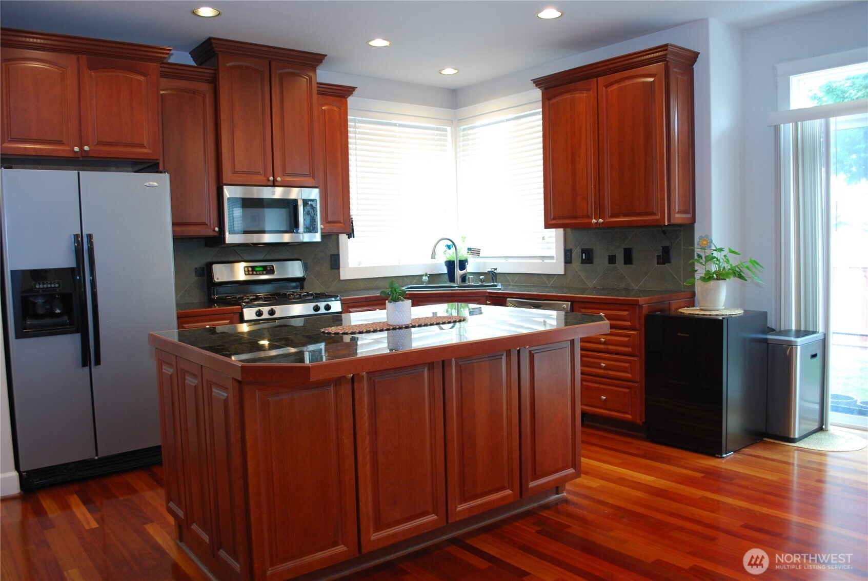 5304 151st Avenue Ct E Sumner WA 98390