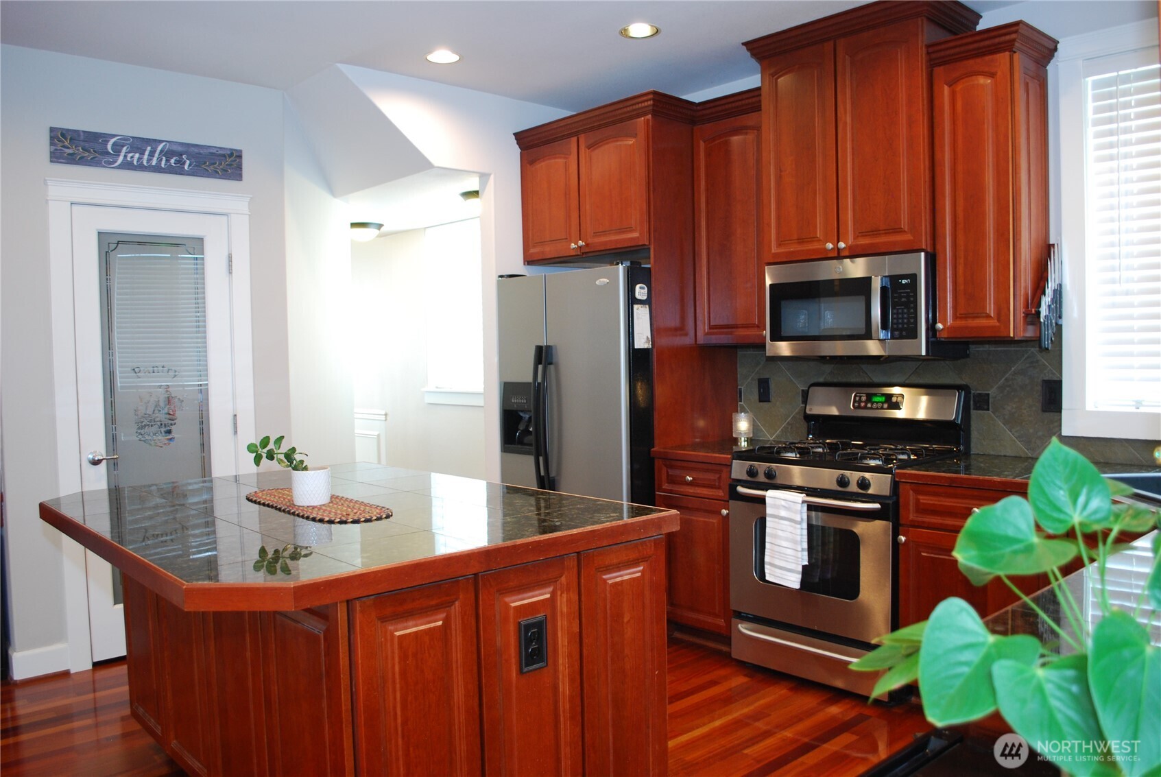 5304 151st Avenue Ct E Sumner WA 98390
