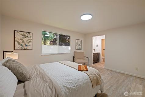 17534 161st Avenue SE Renton WA 98058