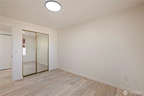 17534 161st Avenue SE Renton WA 98058