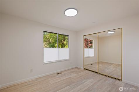 17534 161st Avenue SE Renton WA 98058