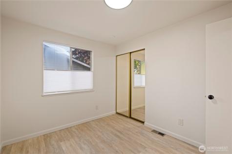 17534 161st Avenue SE Renton WA 98058