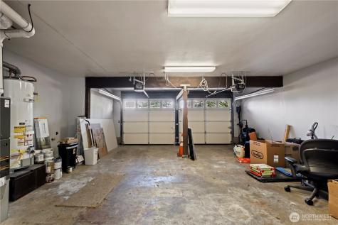17534 161st Avenue SE Renton WA 98058