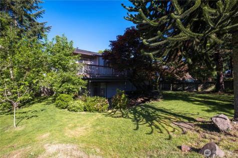 17534 161st Avenue SE Renton WA 98058